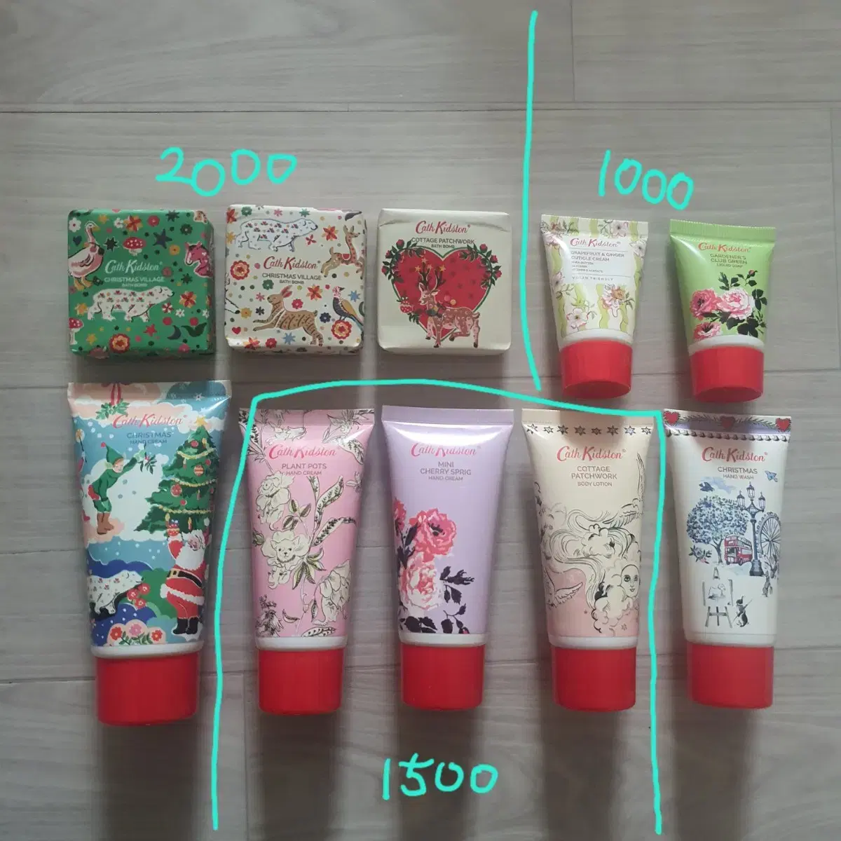 thumbnail-3